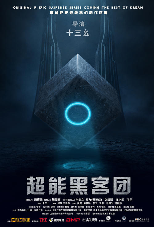 迪奥男鞋代购dior正品